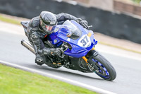 Oulton-Park-14th-March-2020;PJ-Motorsport-Photography-2020;anglesey;brands-hatch;cadwell-park;croft;donington-park;enduro-digital-images;event-digital-images;eventdigitalimages;mallory;no-limits;oulton-park;peter-wileman-photography;racing-digital-images;silverstone;snetterton;trackday-digital-images;trackday-photos;vmcc-banbury-run;welsh-2-day-enduro